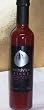 A L'Olivier Fig Fruit Vinegar