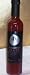A L'Olivier Fig Fruit Vinegar