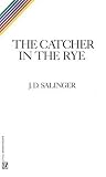 The Catcher in the Rye [Audiobook] [Cd]