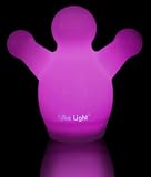Cloud b Twilight Turtle - Constellation Night Light