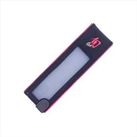 Shun Classic Large Knife Sheath