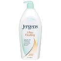 Jergens Ultra Healing Lotion, 32 Ounce