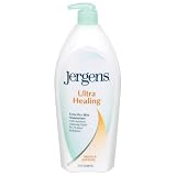 Jergens Ultra Healing Lotion, 32 Ounce