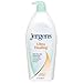 Jergens Ultra Healing Lotion, 32 Ounce