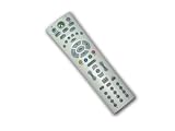 Xbox 360 Universal Remote