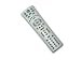 Xbox 360 Universal Remote