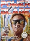 Power Blade