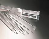 Pipet, Serological Polystyrene - 10 mL. [ 1 Pack(s)]