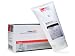 DS Laboratories Oligo DX Cellulite Reducing Gel 150g