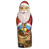 Was haben Frau Holle, die böse Perchta, Knecht Ruprecht und den Heiligen Nikolaus gemeinsam?