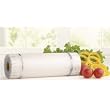 FoodSaver T010-00029-010 One-Pack 8" x 22' Bag Roll