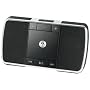 Motorola 89242 EQ5 Bluetooth Stereo Speaker System