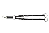 Wintec Running Attachment