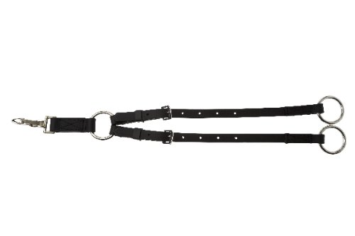 Wintec Running Attachment