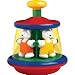 SCHYLLING AMBI TED AND TESS CAROUSEL