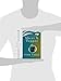 Fish Tails: A Novel