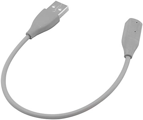 ZHUOZZ Replacement USB Charging and Data Transfer Cable Cord for Jawbone UP3 UP4 UP2