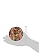 Thirstystone Stoneware Birch Wolf Coaster, Multicolor