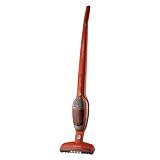 EL1030A Ergorapido Ion Bagless Cordless Stick and Hand Vac