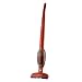 EL1030A Ergorapido Ion Bagless Cordless Stick and Hand Vac