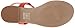 ALDO Women's Loalian