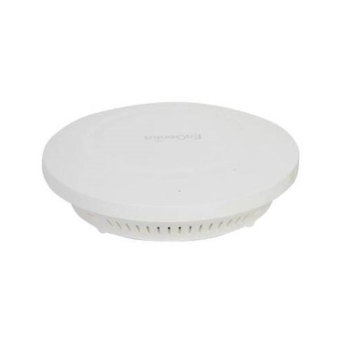EnGenius N-EAP600 KIT Long-range 11n 2.4GHz 5GHz Wireless-N Access Point PoE On Sale