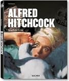Produkt-Bild: Regisseure - Hitchcock: 25 Jahre TASCHEN