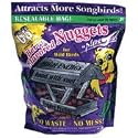 101 Berry Nuggets 27 Ounce Package - Part #: 101