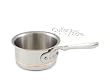 All-Clad Copper Core Butter Warmer