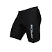 Protective Herren Tight San Remo, Black, XL