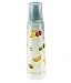 Kitchen & Housewares : Seasoning Mist Oil Sprayer by MSC