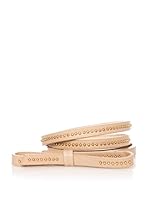 Lavand Cinturón (Beige)