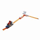 Eigenschaften Mattel L8954 / Mattel L8954 - H.W.Trick Tracks Performance [PARENT]