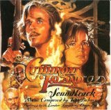 Cutthroat Island