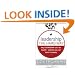 Leadership the Hard Way: Why Leadership Can't Be Taught - And How You Can Learn It Anyway (J-B Warren Bennis Series)