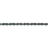 Wippermann Connex 10SO 10-speed Chain