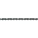 Wippermann Connex 10SO 10-speed Chain