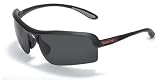 Bolle Performance Vitesse Sunglasses