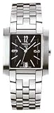 Tissot TXL Men’s Dress Watch # T60. 1. 581. 32