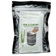 Lens Cleanse Natural Cleaning Kit (12 Pack)