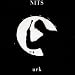 Urk (live 1988-89)