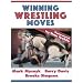 Sporting Goods : Championship Productions Winning Wrestling Moves