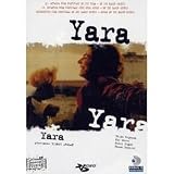 Yara (Dvd)