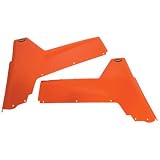 (SPC) REAR FENDER Z.ORG RZR800 19475-11