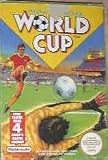 World Cup