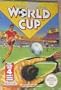 Nintendo World Cup