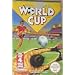 Nintendo World Cup