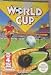 Nintendo World Cup