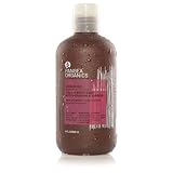 Pangea Organics Italian White Sage with Geranium & Yarrow