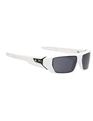Spy Optic HSX Polarized Sunglasses by SPY